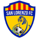 圣洛伦索FC