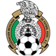 墨西哥女足U19